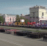 В День Победы «Вести» проведут прямую трансляцию с площади Советов в Барнауле - ГТРК Алтай