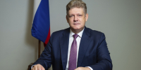Фото: пресс-служба полпреда президента в СФО - Алтайская правда