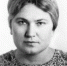 Анастасия Пешкова.jpg - Управление по образованию