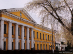 НА Алтай было эвакуировано свыше 130 госпиталей