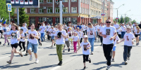 Фото: администрация Барнаула - Алтайская правда