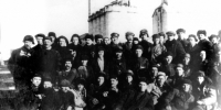 Мельник4.jpg - Управление промышленности