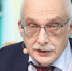 Юбилей знатока: Александр Друзь отмечает 70-летие - Телеканал Катунь 24