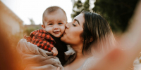 Фото: unsplash.com - Алтайская правда