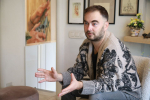 Иван Илющенко