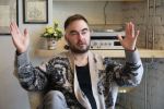 Иван Илющенко