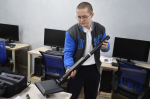 Алтайский промышленно-экономический колледж