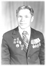 Кожевников В.П..jpg