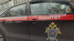 Следственный комитет России / Фото: amic.ru / Екатерина Смолихина