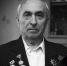 Юрий Самодуров - Bankfax.Ru