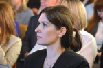 В Академии стартовала Губернаторская программа для предпринимателей