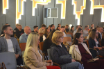 В Академии стартовала Губернаторская программа для предпринимателей