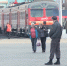 Пригородные поезда Алтайского края теперь будут делать остановку у гребного канала - ГТРК Алтай