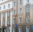 Арбитражный суд Алтайского края - Bankfax.Ru