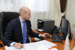 С 1 января 2026 года в крае может заработать специальный налоговый режим АвтоУСН