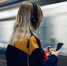 Фото: unsplash.com - Алтайская правда