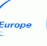 TENNIS EUROPE — JUNIOR TOUR — Анастасия Викулова успешно дебютировала в серии международных турниров - Федерация тенниса