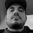 Фото: социальные сети Паши Техника - ИА Амител