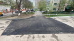 Фото: СГК Барнаул