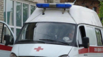Эксперты не нашли вины новосибирских врачей в смерти шестимесячной девочки из Барнаула