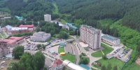 41 млн рублей туристического налога поступило в бюджет Алтайского края за первый квартал 2025 года - Телеканал Катунь 24
