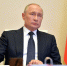 Три трона: что за загадку загадал Путин премьер-министру Малайзии - Сетевое издание Толк