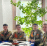 Вы просматриваете изображение 01.jpg - АГАУ