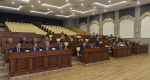 В Барнауле обсудили подготовку к проведению государственной итоговой аттестации в 2025 году