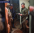 Заместитель руководителя Сибирского управления Ростехнадзора, подозревается во взяточничестве - ГТРК Алтай