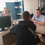 Помогаем в социальной адаптации и реинтеграции