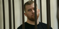 Антон Шеломенцев / Фото: amic.ru / Екатерина Смолихина - ИА Амител
