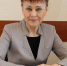 um_-_kopiya.JPG - ГУ МВД Алтайского края 