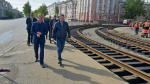 Фото: мэрия Барнаула фото