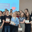 «Теперь я знаю, как спасти жизнь!»— как прошло обучение первой помощи в ББМК - Барнаульский базовый медицинский колледж
