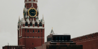 Фото: Michael Parulava / unsplash.com - ИА Амител