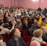 В Камне-на-Оби сегодня предприняли попытку вернуть всенародные выборы главы района - ГТРК Алтай