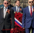 Кто такой генерал Армагеддон Сергей Суровикин и почему к нему столько внимания - Сетевое издание Толк