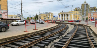 Фото: barnaul.org - НИА Алтай