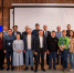 Фото Арсения Чекмарёва/www.istu.edu - НИА Алтай