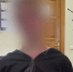 Это не первая жертва: 14-летняя школьница из Бердянска призналась в убийствах детей - Сетевое издание Толк