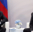 Путин провел телефонный разговор с Трампом: главное - Сетевое издание Толк