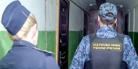 В Алтайском крае стартовала ежегодная акция «Судебные приставы – детям» - ГТРК Алтай