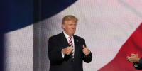 Трамп сделал заявление после телефонного разговора с Путиным - Сетевое издание Толк
