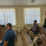 Манасян, Куц и Якунин на суде / Фото: amic.ru - ИА Амител