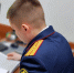 СУ СК РФ по Алтайскому краю - Bankfax.Ru