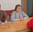 Алтайский депутат подключилась к решению проблем жителей Каменского района - Bankfax.Ru