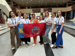 Форум «Новая философия воспитания»