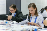 Форум «Новая философия воспитания»
