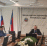 Фото: Минздрав Алтайского края - Алтайская правда