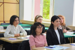 От документооборота до управления конфликтами